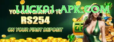 tcash topup casino Ultimate Pro v2.8.8 Screenshot 3 - 5