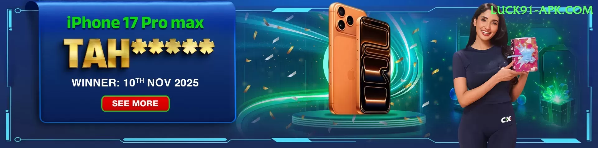 test match score Elite Pro v5.2.7 Screenshot 1