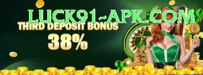 today match live score india Games (Casino & Earning) Ultimate v3.9.1 Screenshot 3 - 5