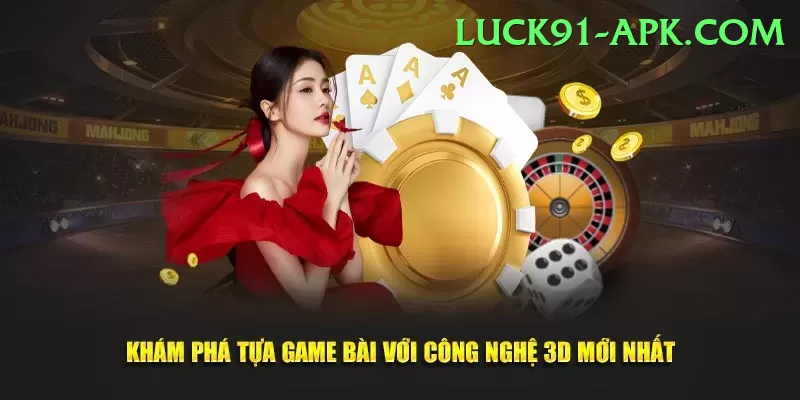 under 19 women world cup Games (Casino & Earning) Master v3.9.9 Screenshot 1