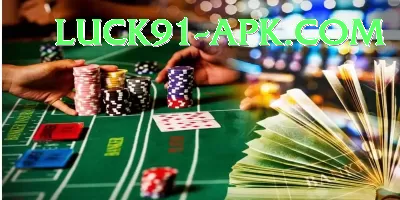 vip slots Live Casino Extreme Screenshot 1 - 3