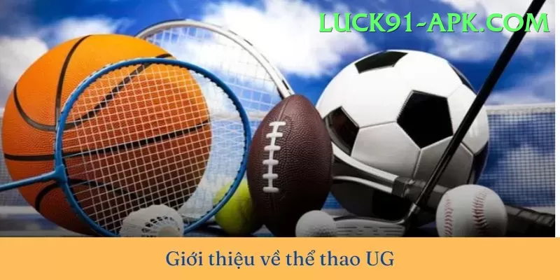 virtual sports betting Apps (Tools & Injectors) Max v3.7.1 Screenshot 1