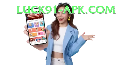 winzo gold apk pakistan Gold Pro v4.8.1 Screenshot 1 - 3