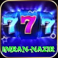 imran nazir Turbo v4.8.7