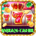 imran tahir VIP Edition v2.0.4