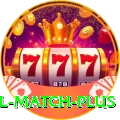 ind all match Casino Gold v3.7.6