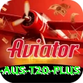ind aus t20 Live Casino Plus