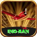 ind ban Master Pro v2.2.9