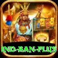 ind ban Bonus Mega v3.8.6