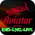 ind eng live Apps (Tools & Injectors) Pro v5.1.1