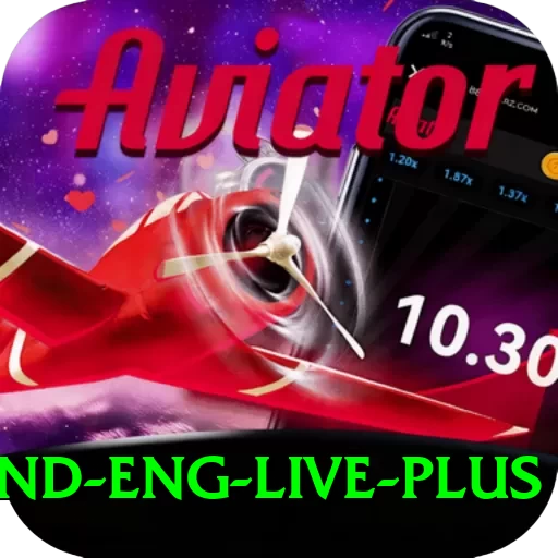 ind eng live Elite PK v5.5.0 - 2
