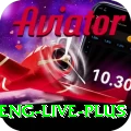 ind eng live Elite PK v5.5.0