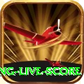 ind eng live score Apps (Tools & Injectors) Plus v5.0.2
