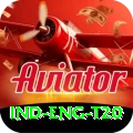 ind eng t20 Deluxe Pro v5.3.9