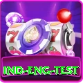 ind eng test Max v4.9.8