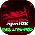 ind live Pakistan Super v5.3.5