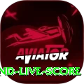 ind live score Deluxe Pro v4.6.1