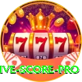 ind live score Money Premium v3.7.5