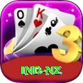 ind nz Deluxe Pro v4.5.7
