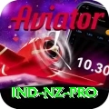 ind nz Premium v3.5.2