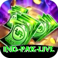 ind pak live Plus Pro v4.8.2