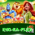 ind sa - Slots Premium