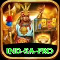 ind sa - Deluxe Edition v3.8.2