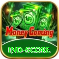 ind score Plus v3.5.2