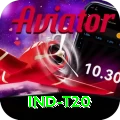 ind t20 Pro Edition v1.0.9