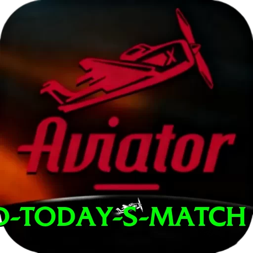 ind today's match Premium Plus v2.2.7 - 2