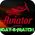ind today's match Premium Plus v2.2.7
