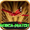 india and south africa match Gold v4.2.1