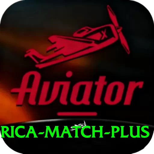 india and south africa match Ultimate Casino App - 2