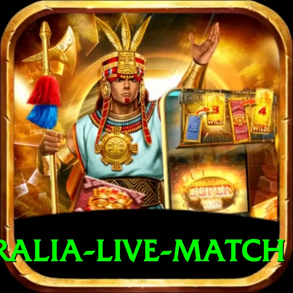 india australia live match Apps (Tools & Injectors) Gold v3.6.3 - 2