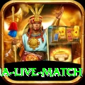 india australia live match Apps (Tools & Injectors) Gold v3.6.3