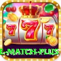 india australia live match Casino Super v1.7.2