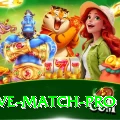 india australia live match APK Royal v4.5.1