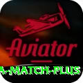 india australia match APK VIP v2.0.4