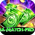 india australia match Earn Legend v3.9.5