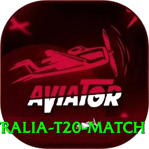 india australia t20 match Games (Casino & Earning) Deluxe v3.3.2 - 2