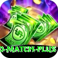 india australia t20 match Super APK v2.5.0