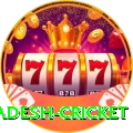 india bangladesh cricket Plus Edition v4.3.7