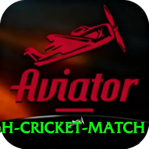 india bangladesh cricket match Games (Casino & Earning) Elite v2.7.8 - 2