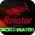 india bangladesh cricket match Games (Casino & Earning) Elite v2.7.8