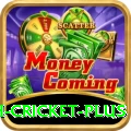 india bangladesh cricket Money VIP v3.9.0