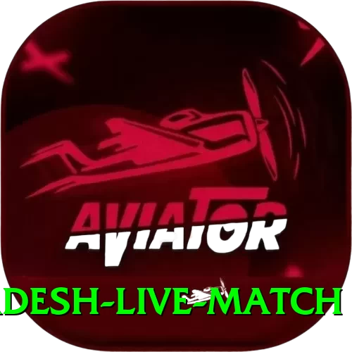 india bangladesh live match Games (Casino & Earning) Plus v4.4.8 - 2