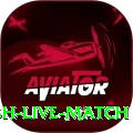 india bangladesh live match Games (Casino & Earning) Plus v4.4.8
