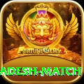 india bangladesh match Pro Edition v4.1.1