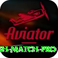 india bangladesh match Turbo APK v5.2.2