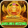 india bangladesh score Premium Edition v4.0.5